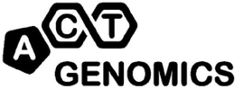 ACT GENOMICS trademark