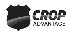 CROP ADVANTAGE trademark