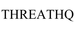 THREATHQ trademark