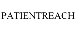 PATIENTREACH trademark