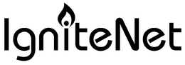 IGNITENET trademark