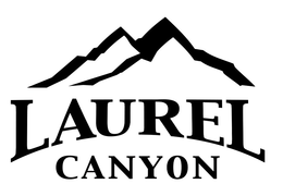 LAUREL CANYON trademark
