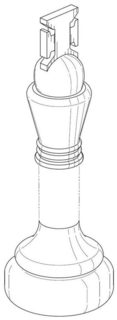 LogoMark trademark