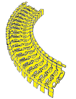 LogoMark trademark