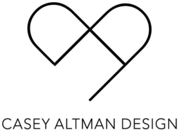 CASEY ALTMAN DESIGN trademark