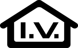 I.V. trademark