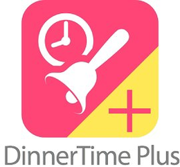 DINNERTIME PLUS trademark