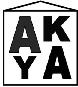 AKYA trademark