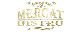MERCAT BISTRO trademark