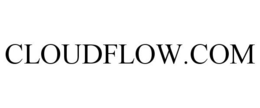 CLOUDFLOW.COM trademark