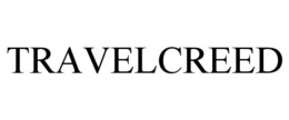 TRAVELCREED trademark