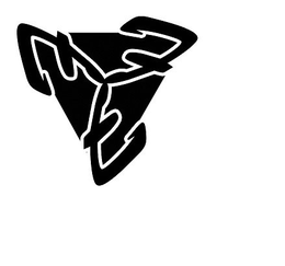 FFF trademark