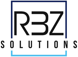REZ SOLUTIONS trademark