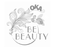 OKA BE BEAUTY trademark