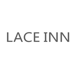 LACE INN trademark