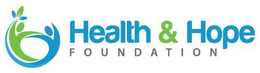 HEALTH & HOPE FOUNDATION trademark