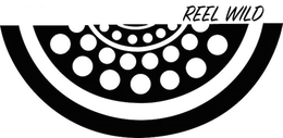 REEL WILD trademark