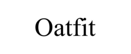 OATFIT trademark