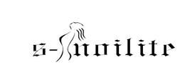 S-NOILITE trademark