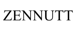 ZENNUTT trademark
