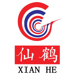 XIAN HE trademark