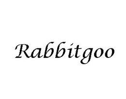 RABBITGOO trademark