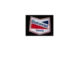 GUTWEIN SEEDS trademark