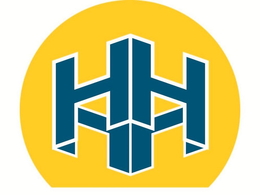 H H trademark