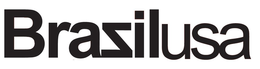 BRASILUSA trademark