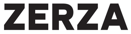 ZERZA trademark