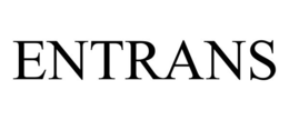 ENTRANS trademark