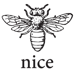 NICE trademark