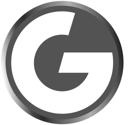 G trademark