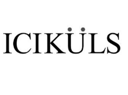 ICIKÜLS trademark