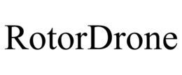 ROTORDRONE trademark