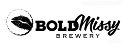 BOLDMISSY BREWERY trademark