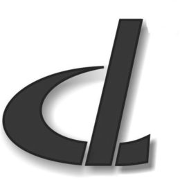 DL trademark