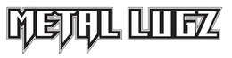 METAL LUGZ trademark