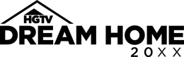 HGTV DREAM HOME 20XX trademark