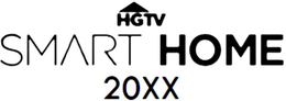HGTV SMART HOME 20XX trademark
