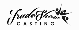 TRADESHOW CASTING trademark