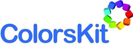 COLORSKIT trademark