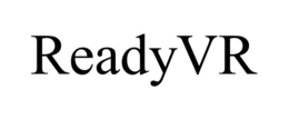 READYVR trademark
