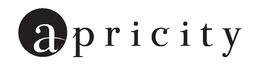 APRICITY trademark