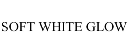 SOFT WHITE GLOW trademark