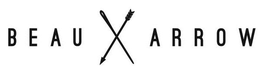 BEAU ARROW X trademark