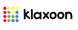 KLAXOON trademark