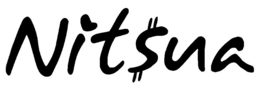 N I T $ U A trademark