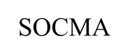 SOCMA trademark