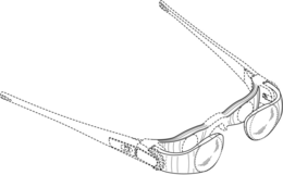 LogoMark trademark